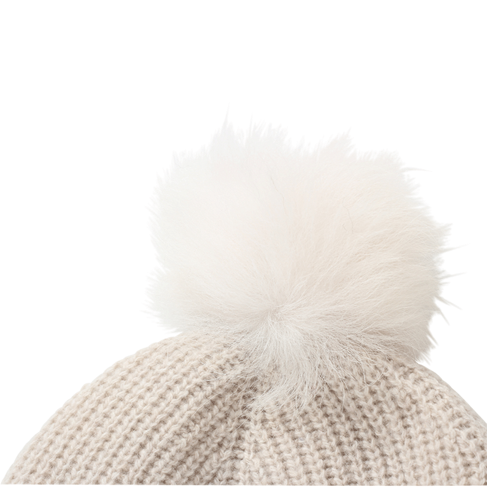 RAG & BONE-Cynthia Beanie-OAT