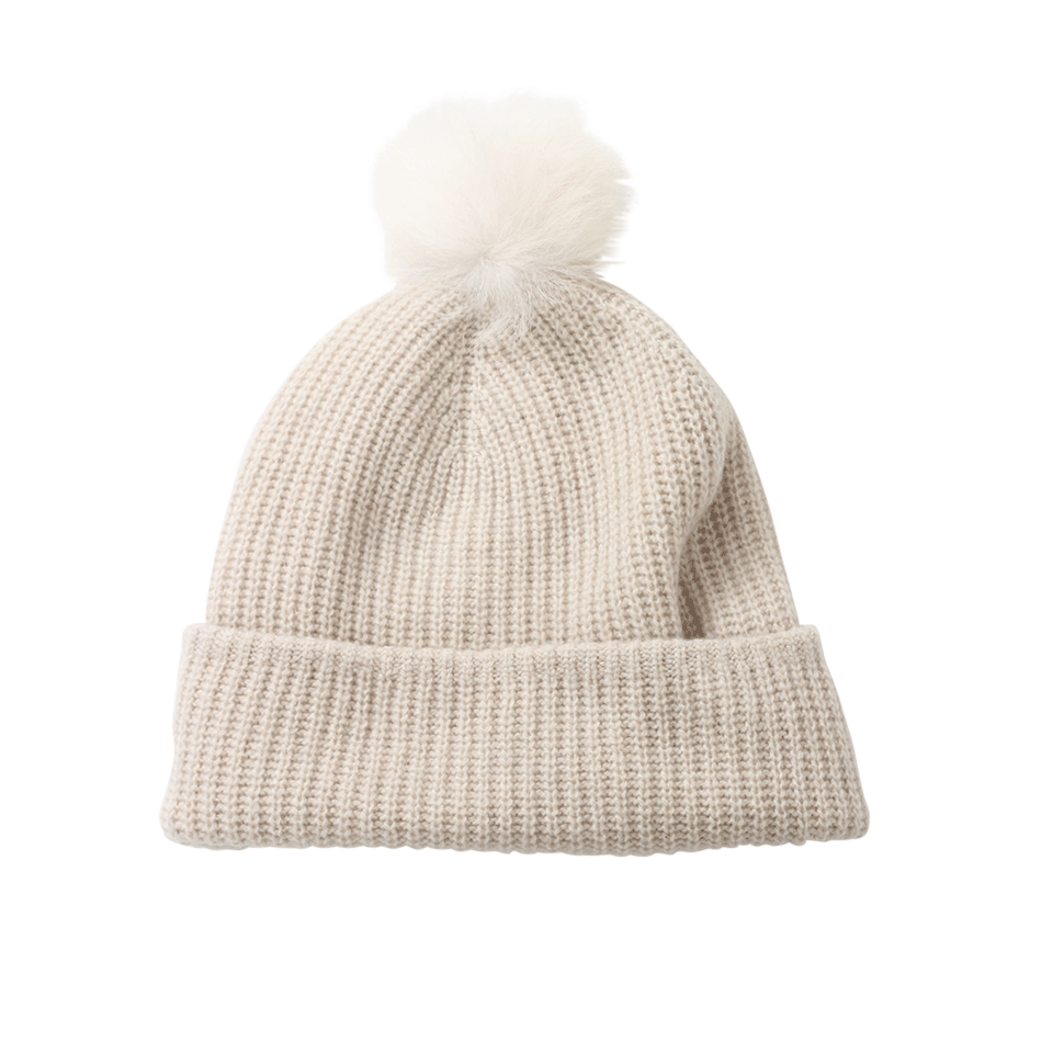 RAG & BONE-Cynthia Beanie-OAT