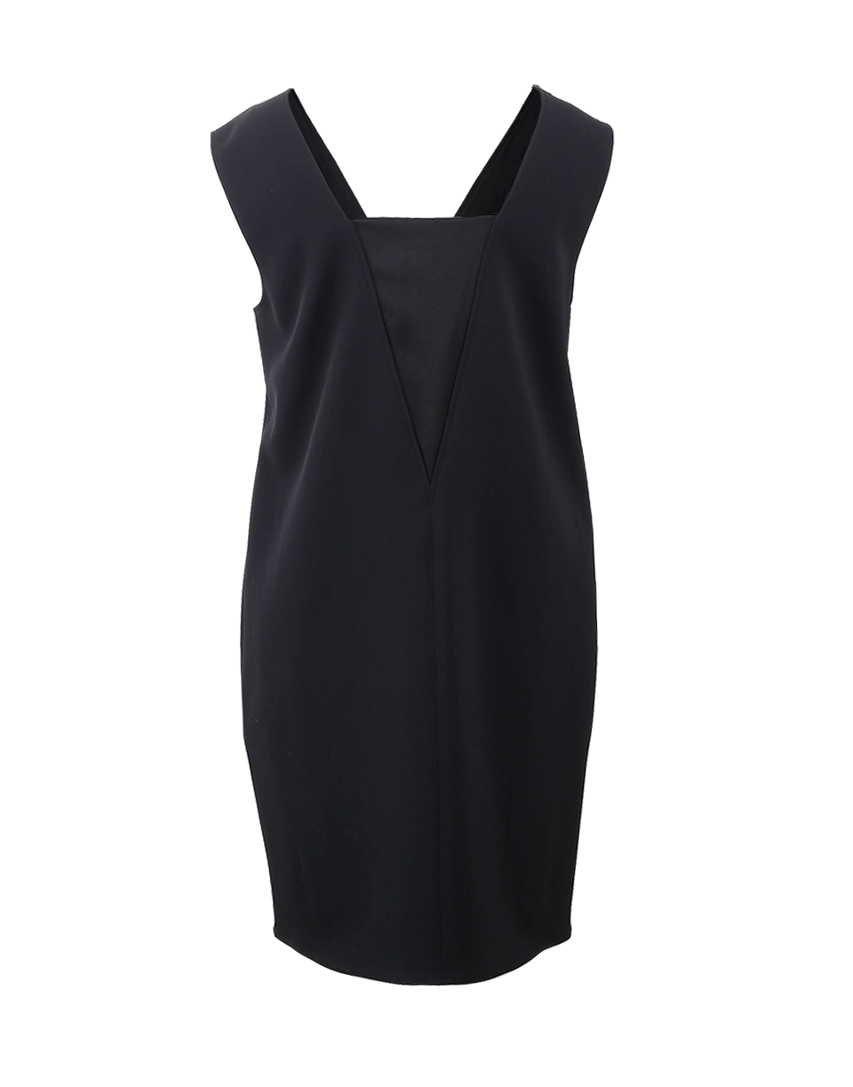 RAG & BONE-Alma Dress-