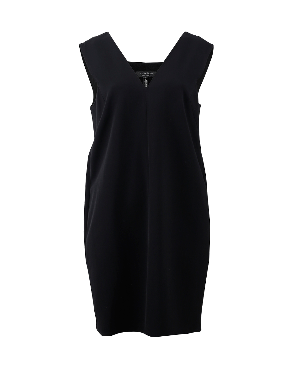 RAG & BONE-Alma Dress-