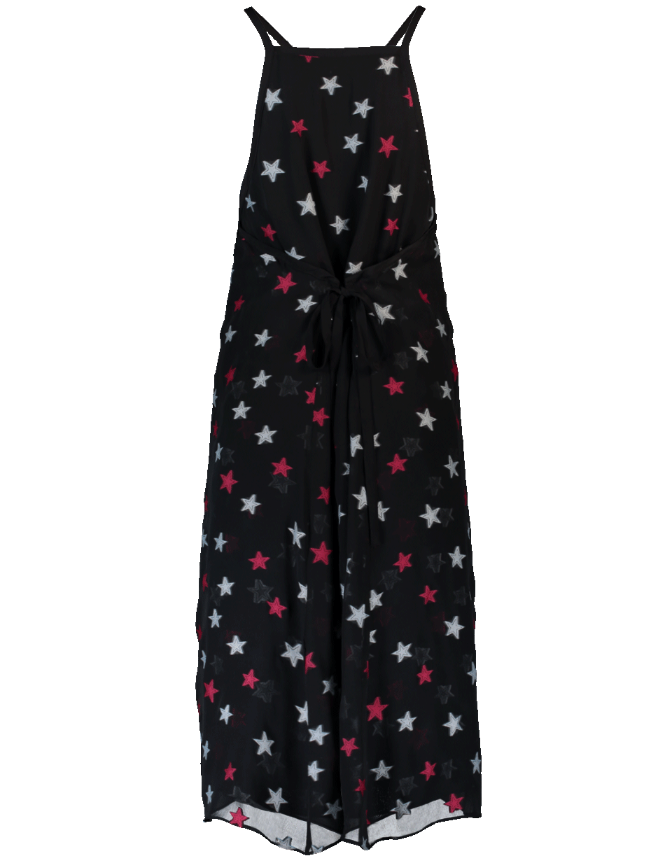 RAG & BONE-Sonny Dress-