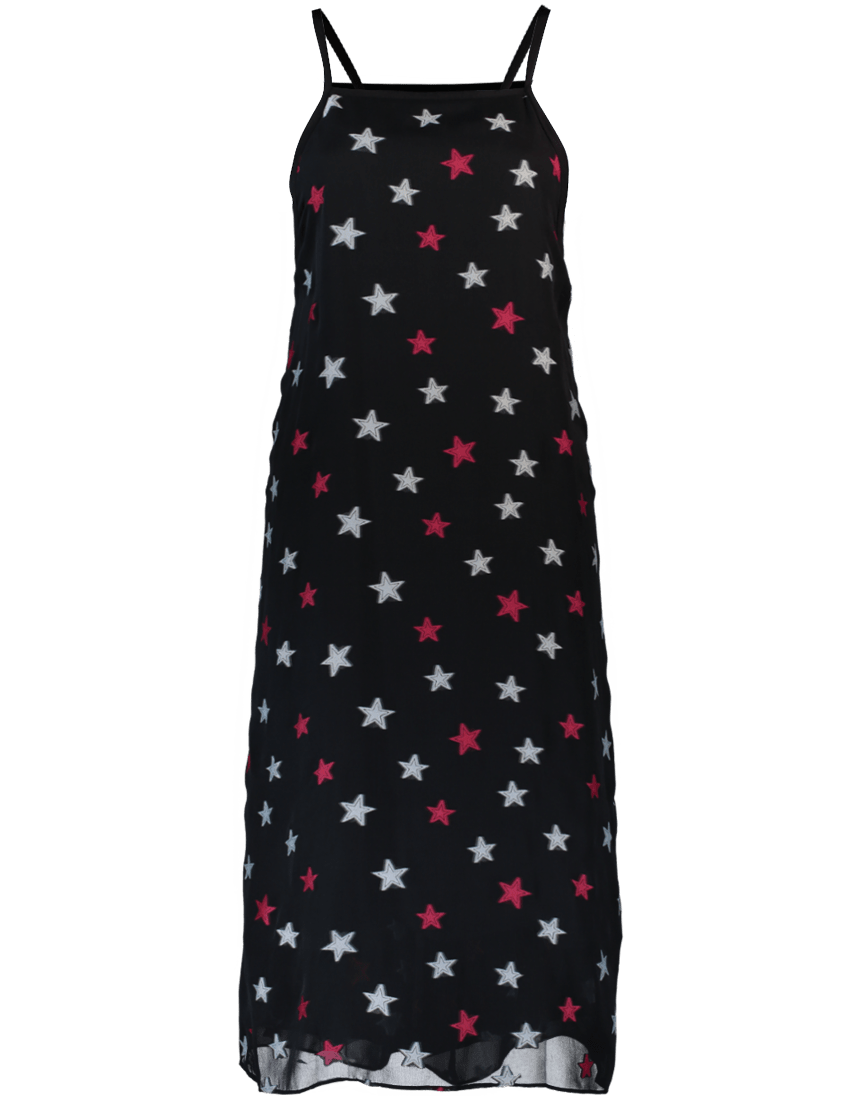 RAG & BONE-Sonny Dress-