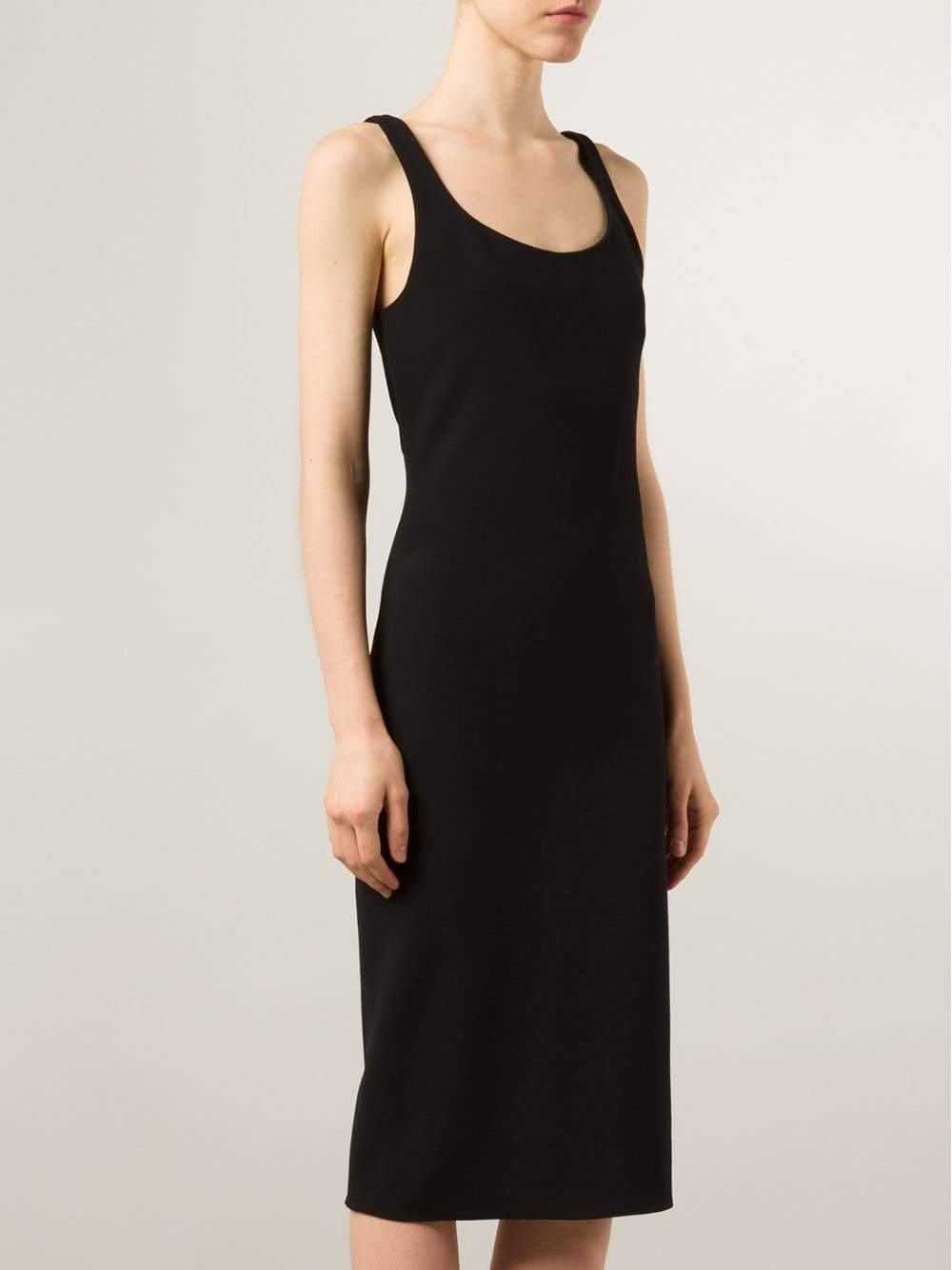 RAG & BONE-Nile Dress-