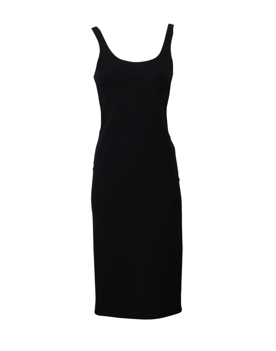 RAG & BONE-Nile Dress-