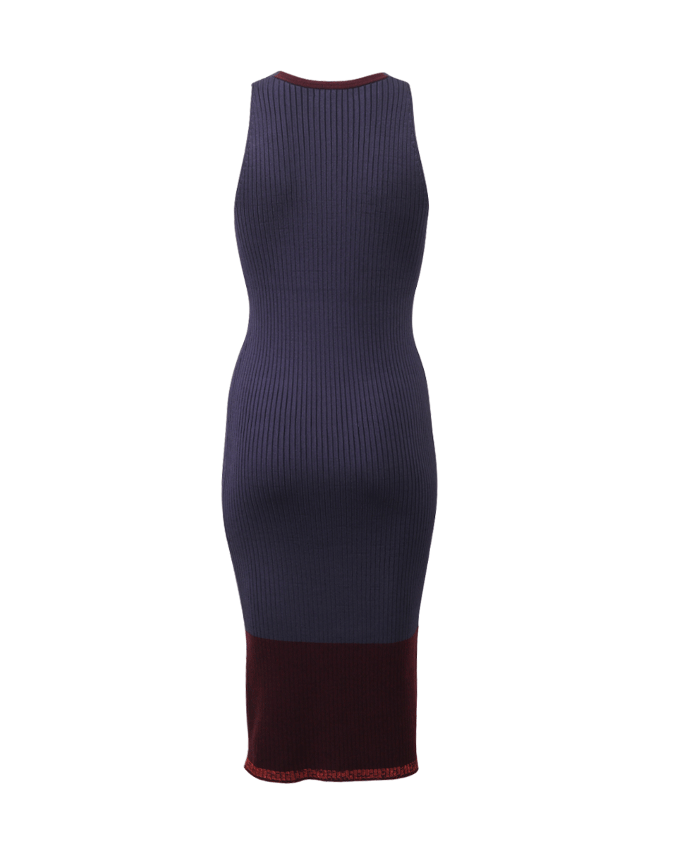 RAG & BONE-Kristin Dress-