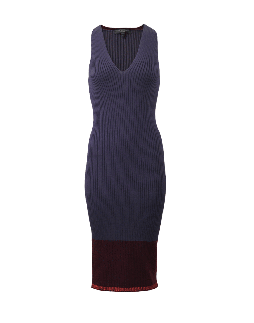 RAG & BONE-Kristin Dress-