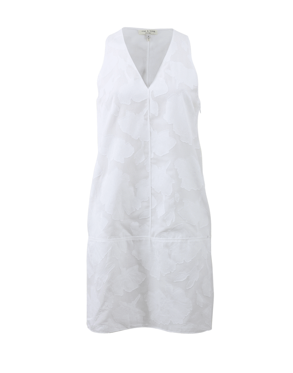 RAG & BONE-Augusta Dress-