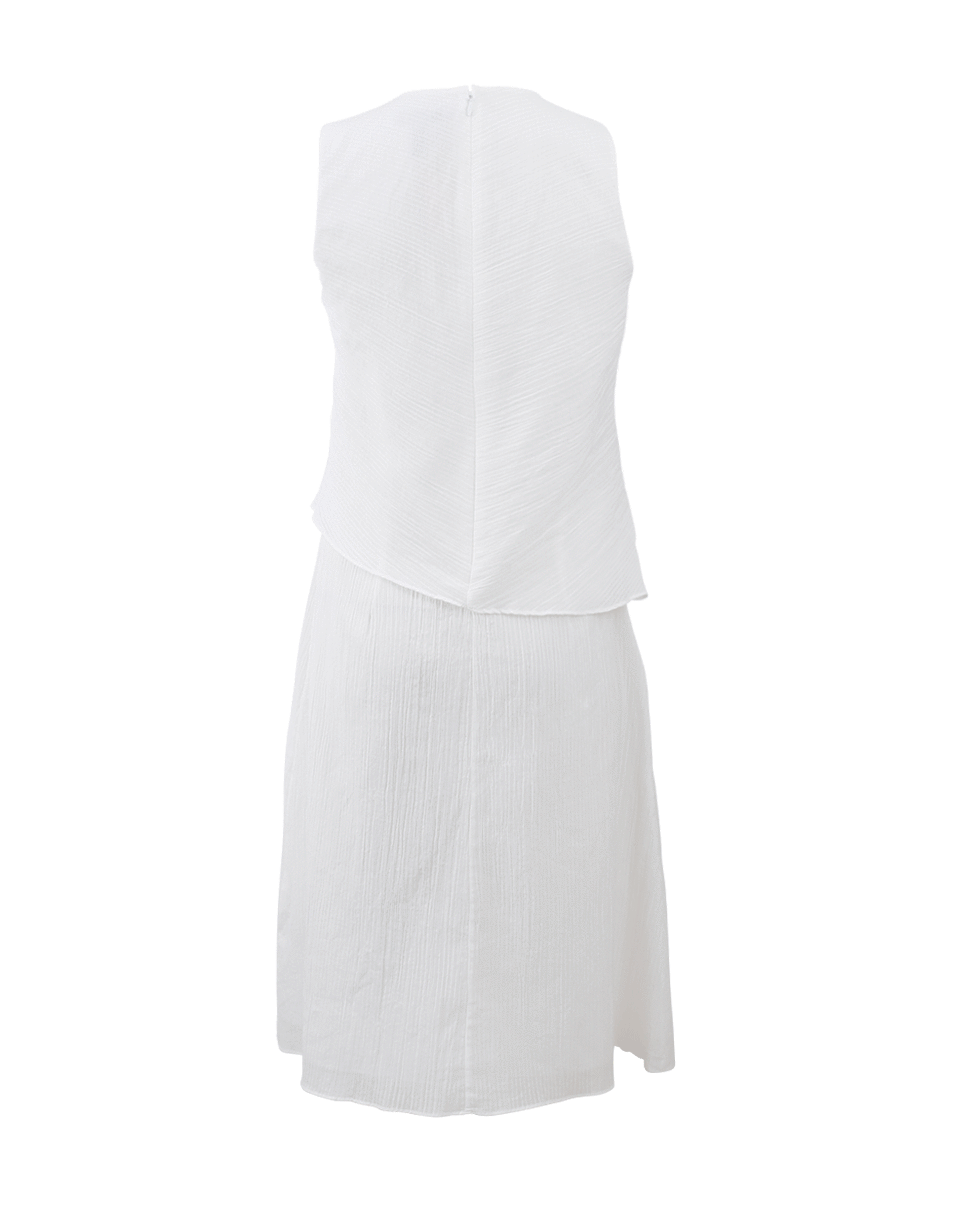 RAG & BONE-Fernay Dress-