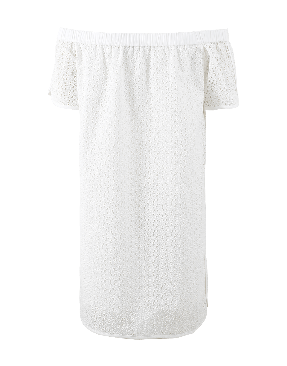 RAG & BONE-Flavia Dress-