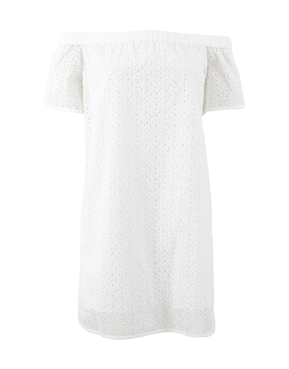 RAG & BONE-Flavia Dress-