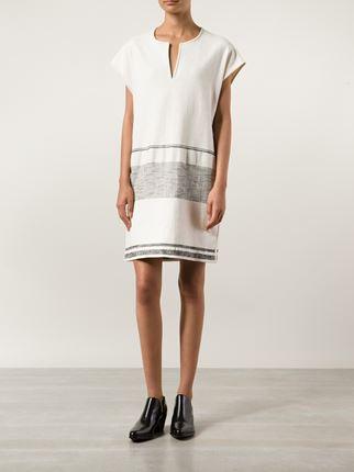 RAG & BONE-Elsa Dress-