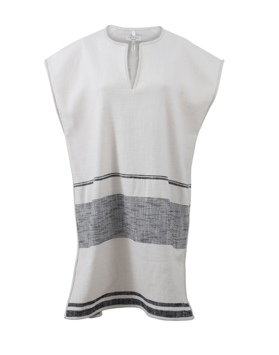 RAG & BONE-Elsa Dress-