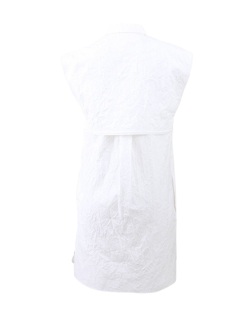 RAG & BONE-Baron Dress-