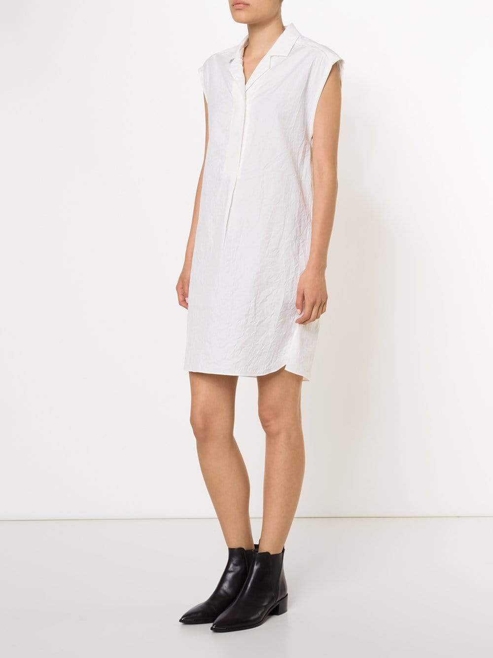 RAG & BONE-Baron Dress-
