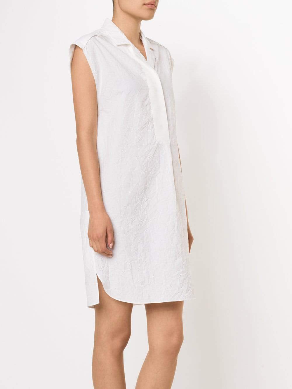 RAG & BONE-Baron Dress-