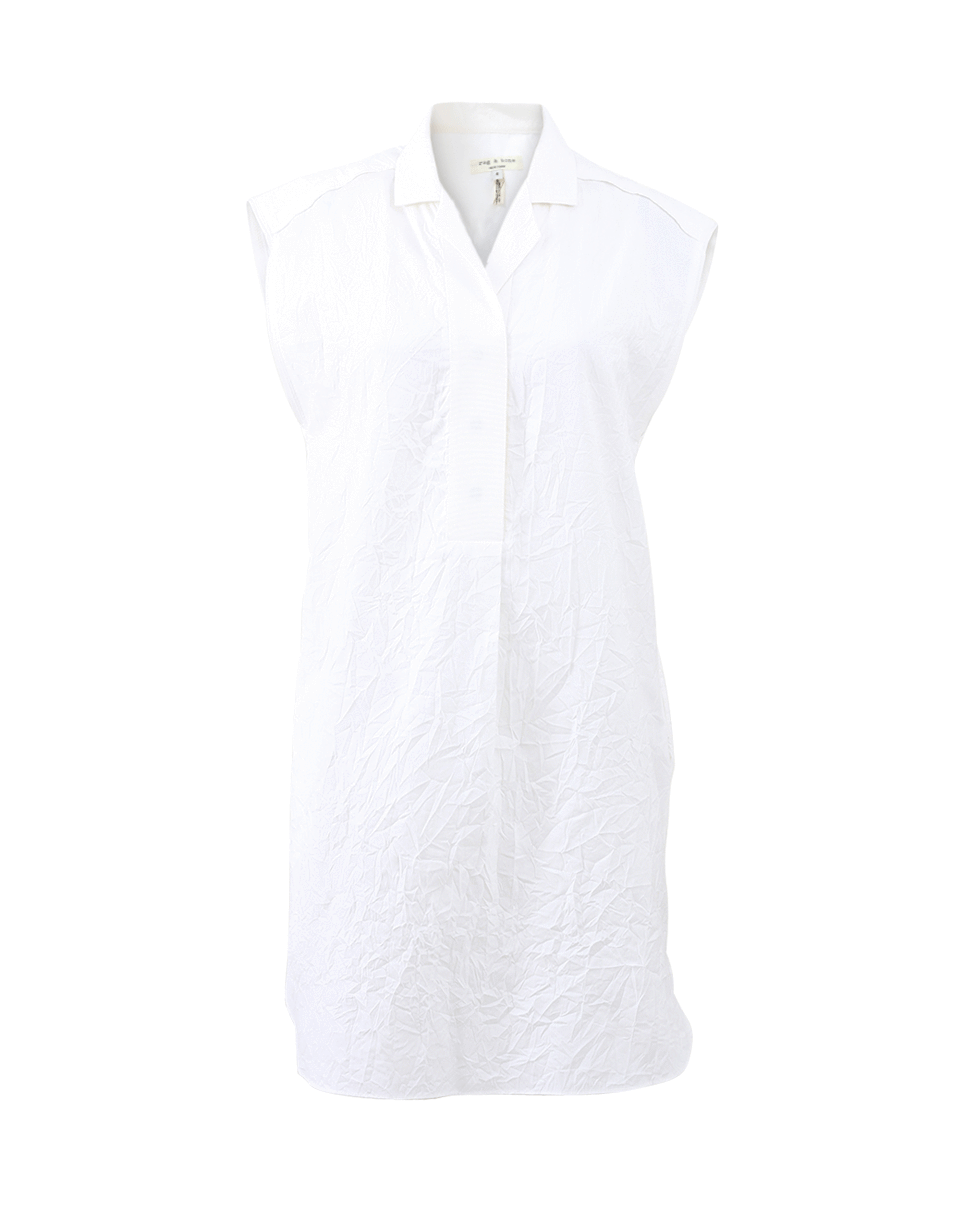 RAG & BONE-Baron Dress-