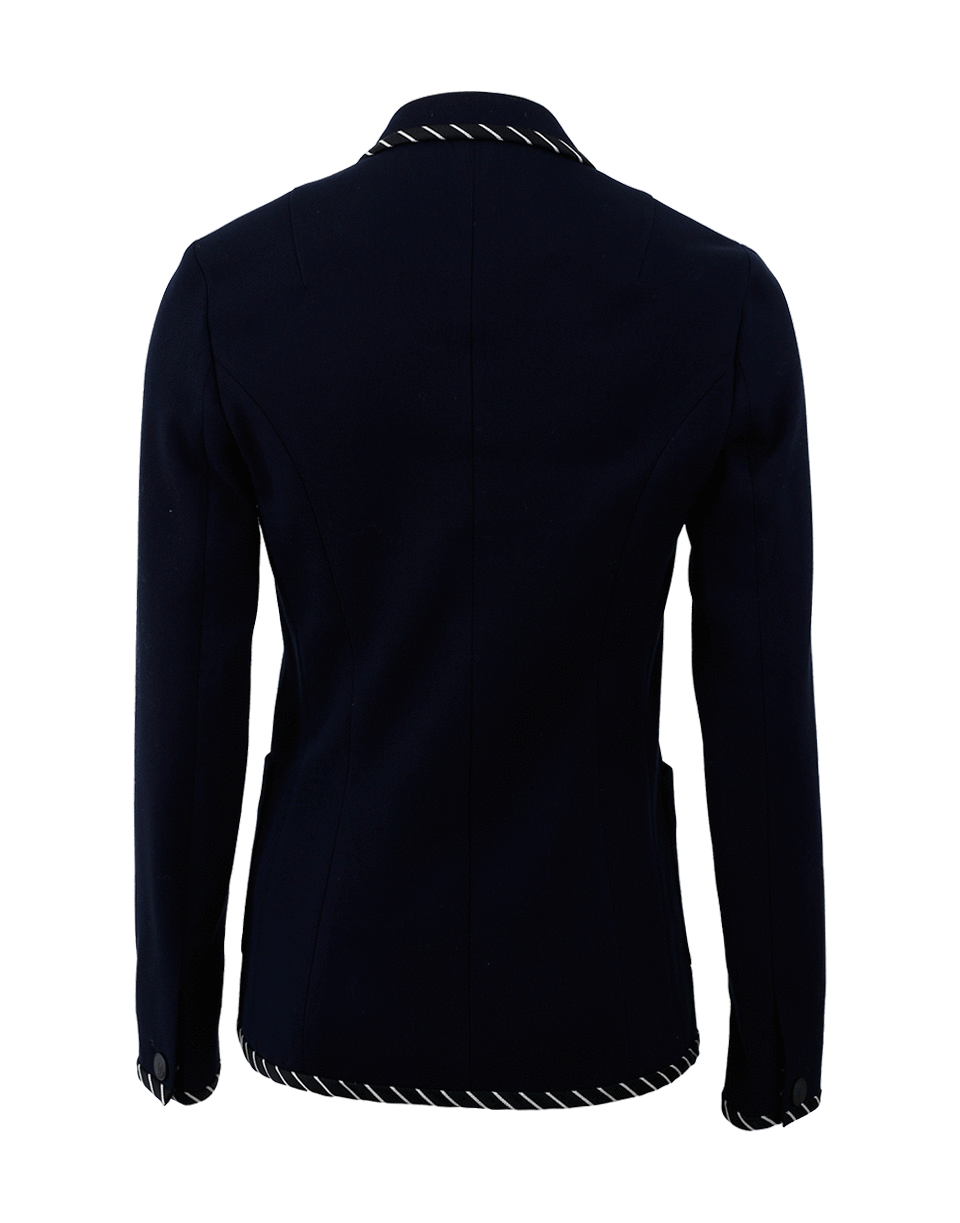 RAG & BONE-Redgrave Blazer-