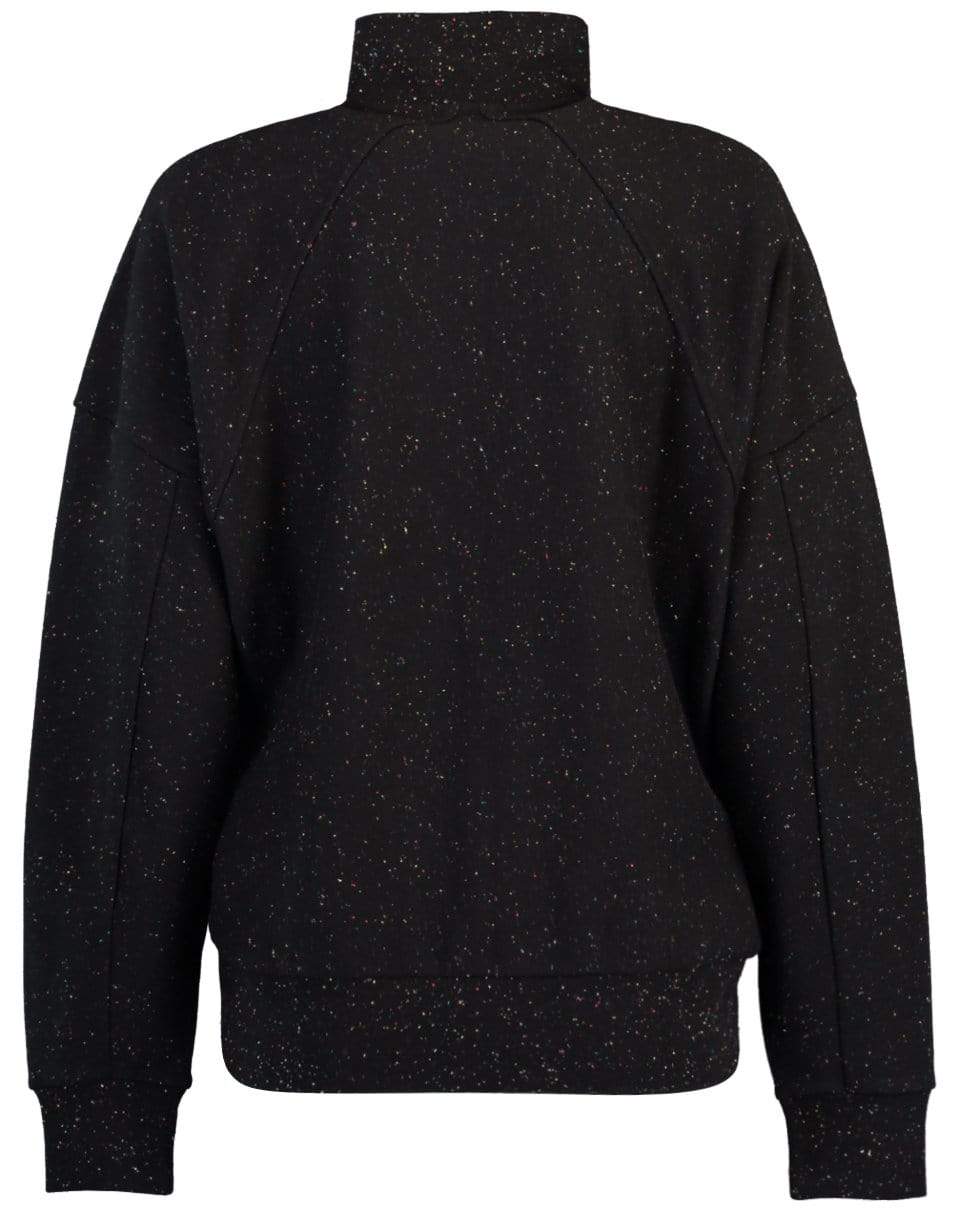 RAG & BONE-City Zip Jacket-