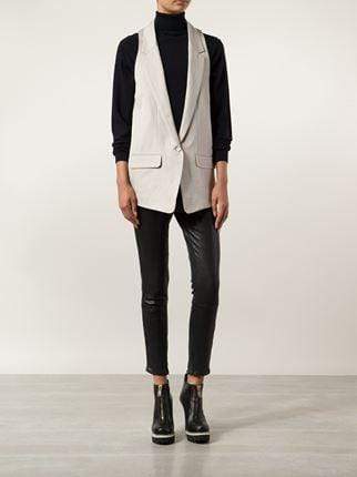 RAG & BONE-Ines Vest-