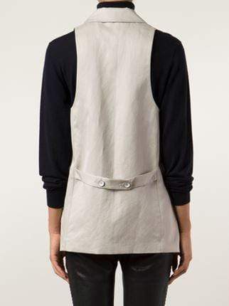 RAG & BONE-Ines Vest-