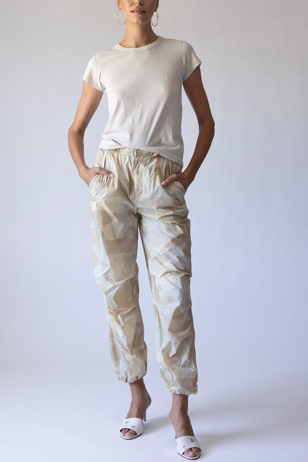 RAG & BONE-Becky Pant-