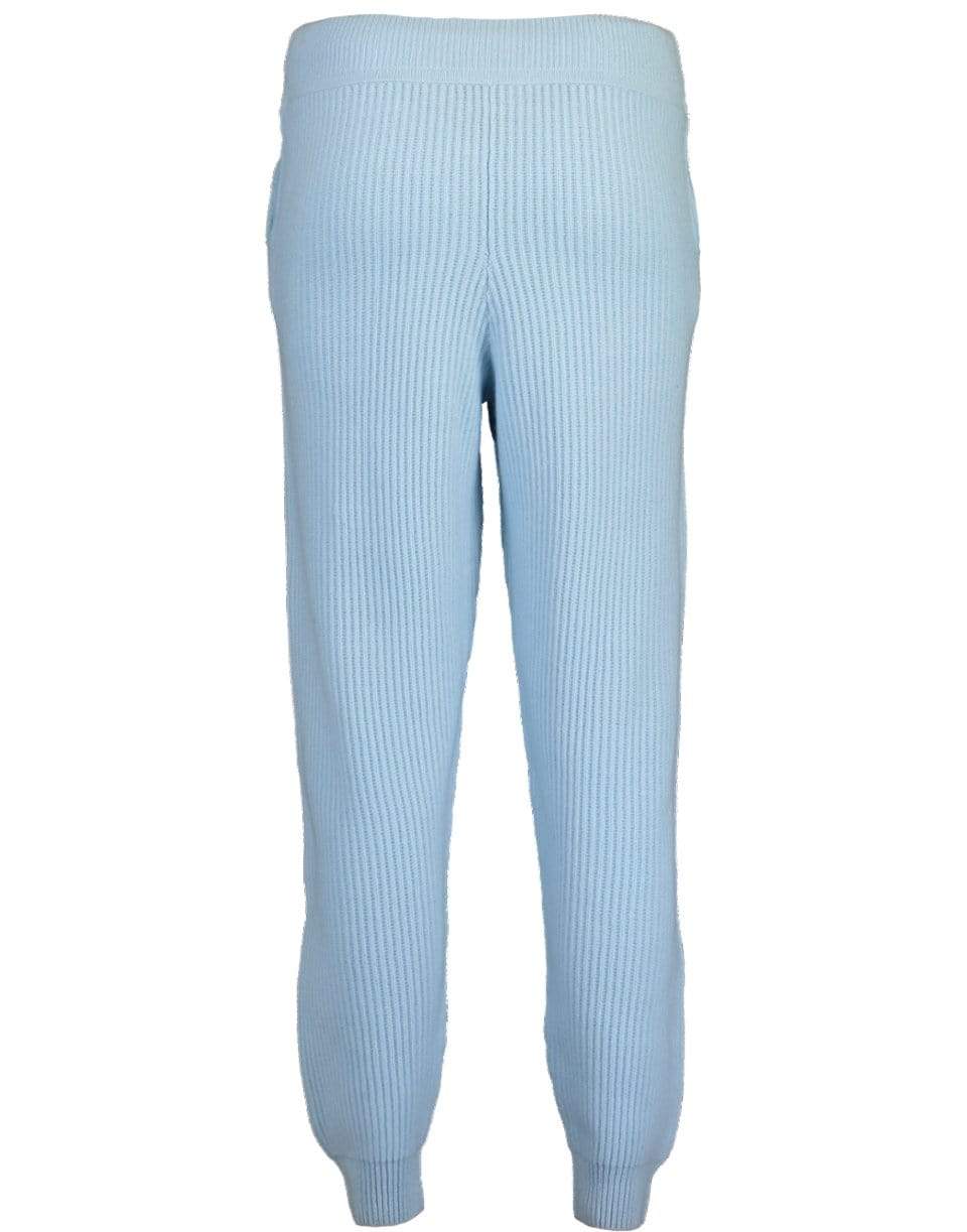 RAG & BONE-Pierce Cashmere Pant-