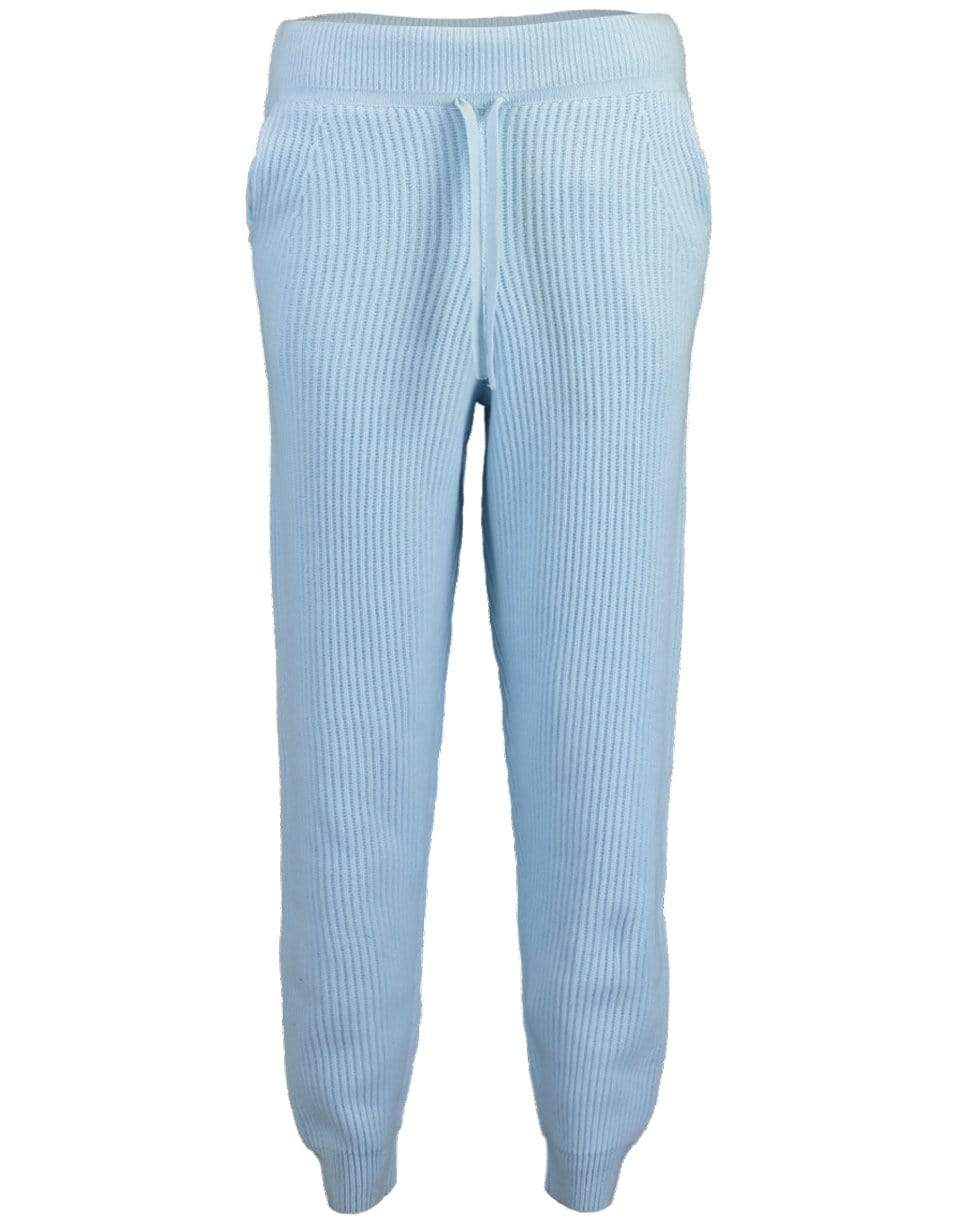 RAG & BONE-Pierce Cashmere Pant-