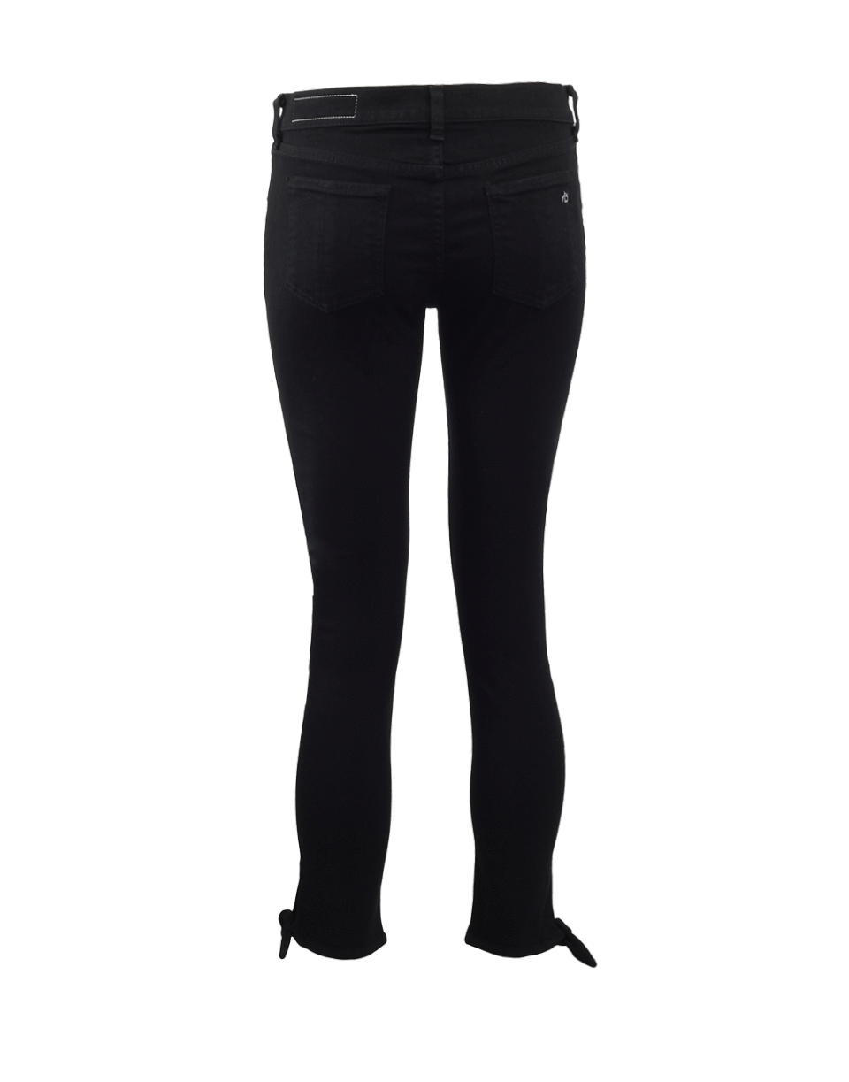 RAG & BONE-Stevie Capri-