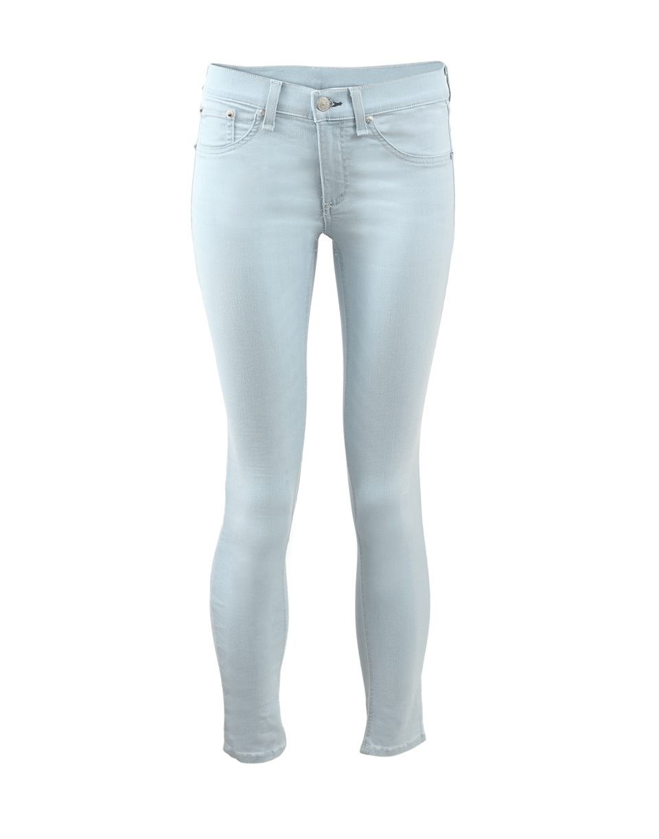 RAG & BONE-Capri-