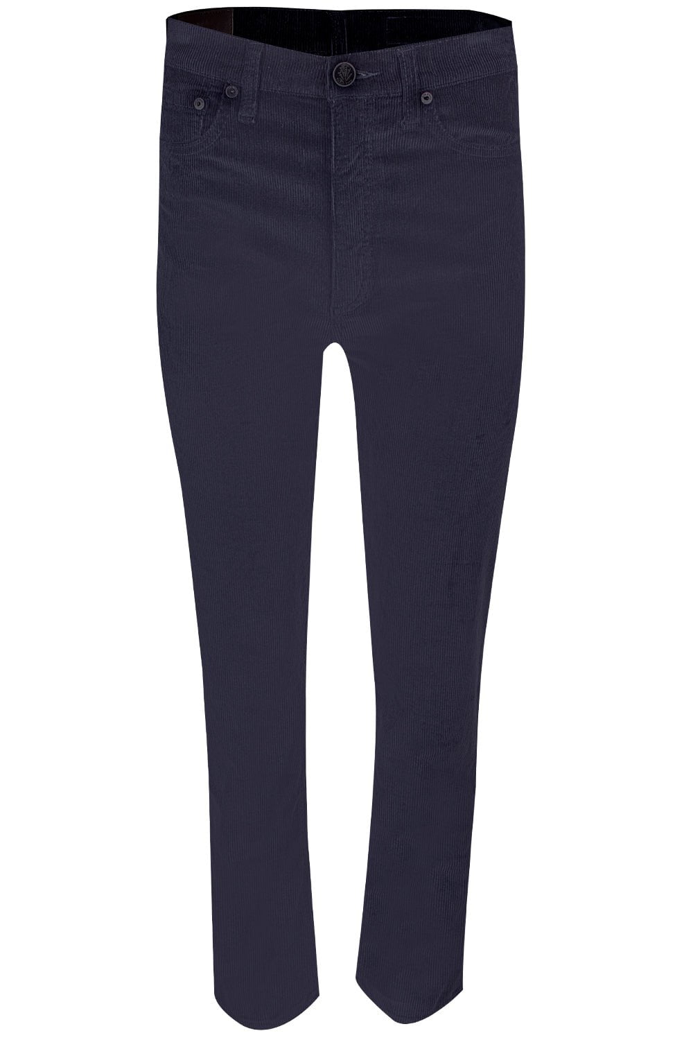 RAG & BONE-Wren Cord Slim Pant-
