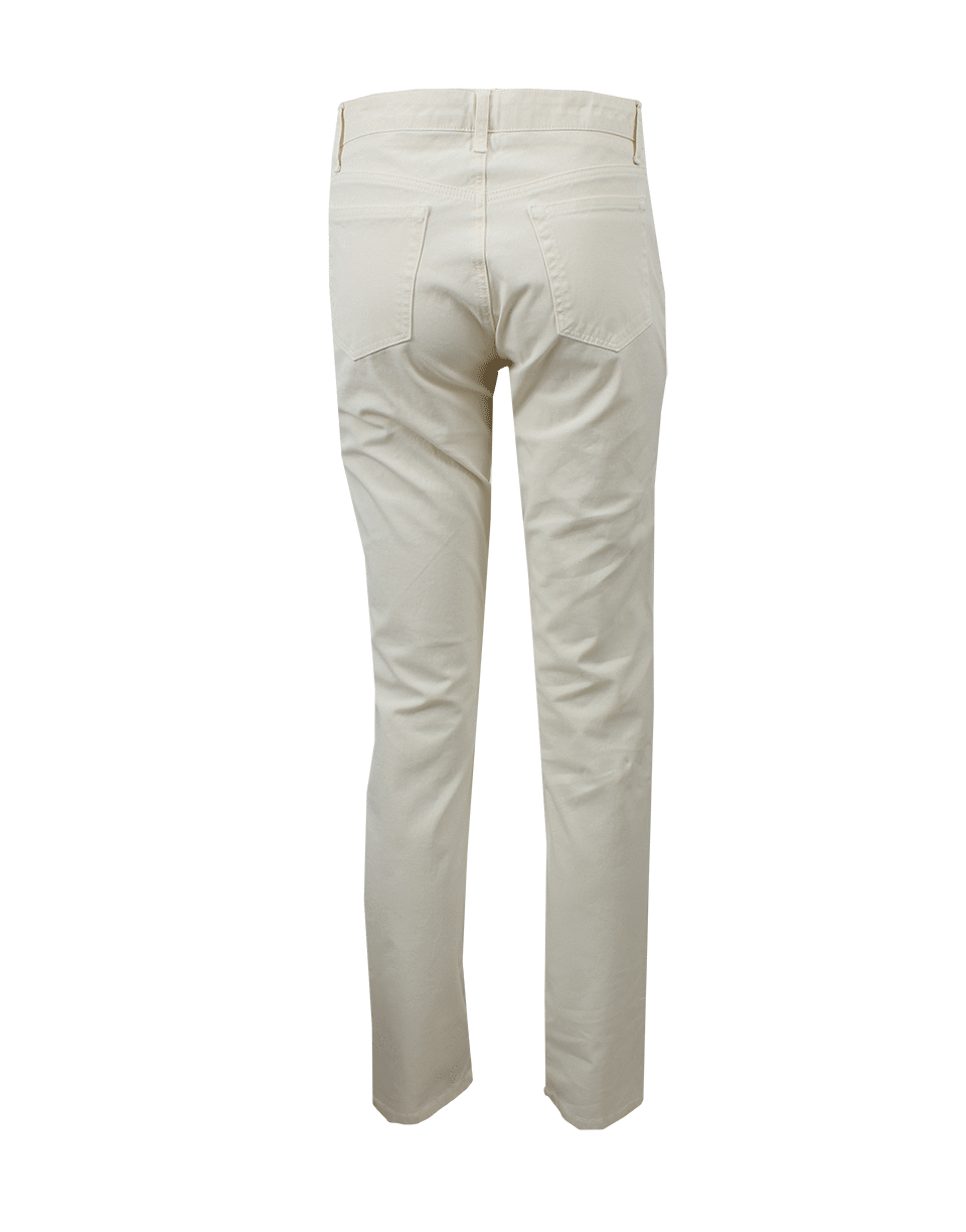 RAG & BONE-Dre Denim Pant-