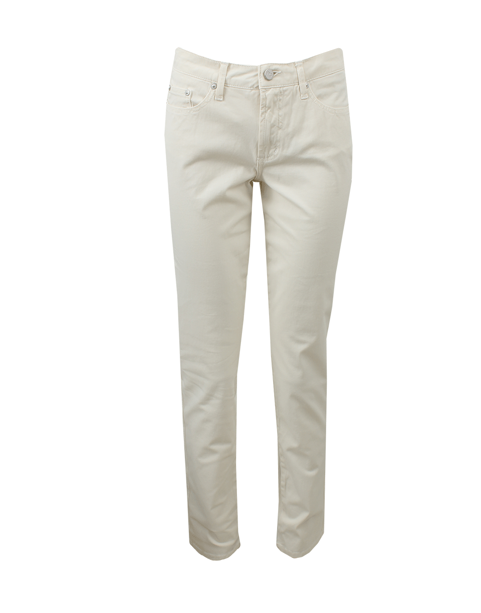 RAG & BONE-Dre Denim Pant-