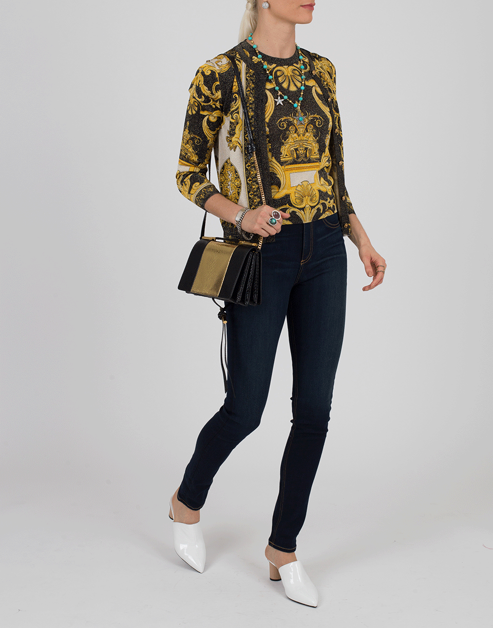 RAG & BONE-Skinny Jean-