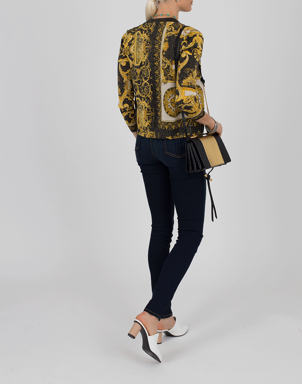 RAG & BONE-Skinny Jean-
