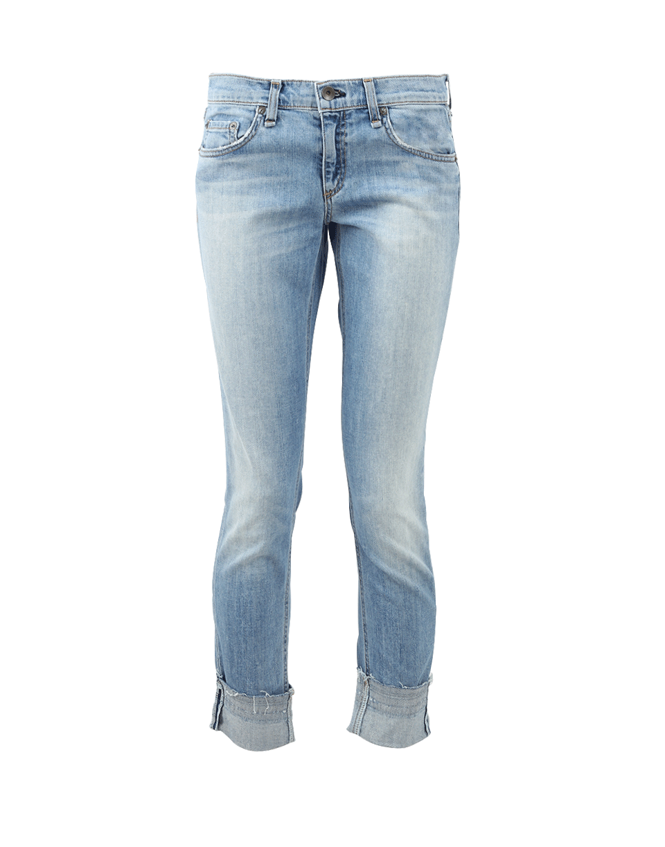 RAG & BONE-Dre Jean-