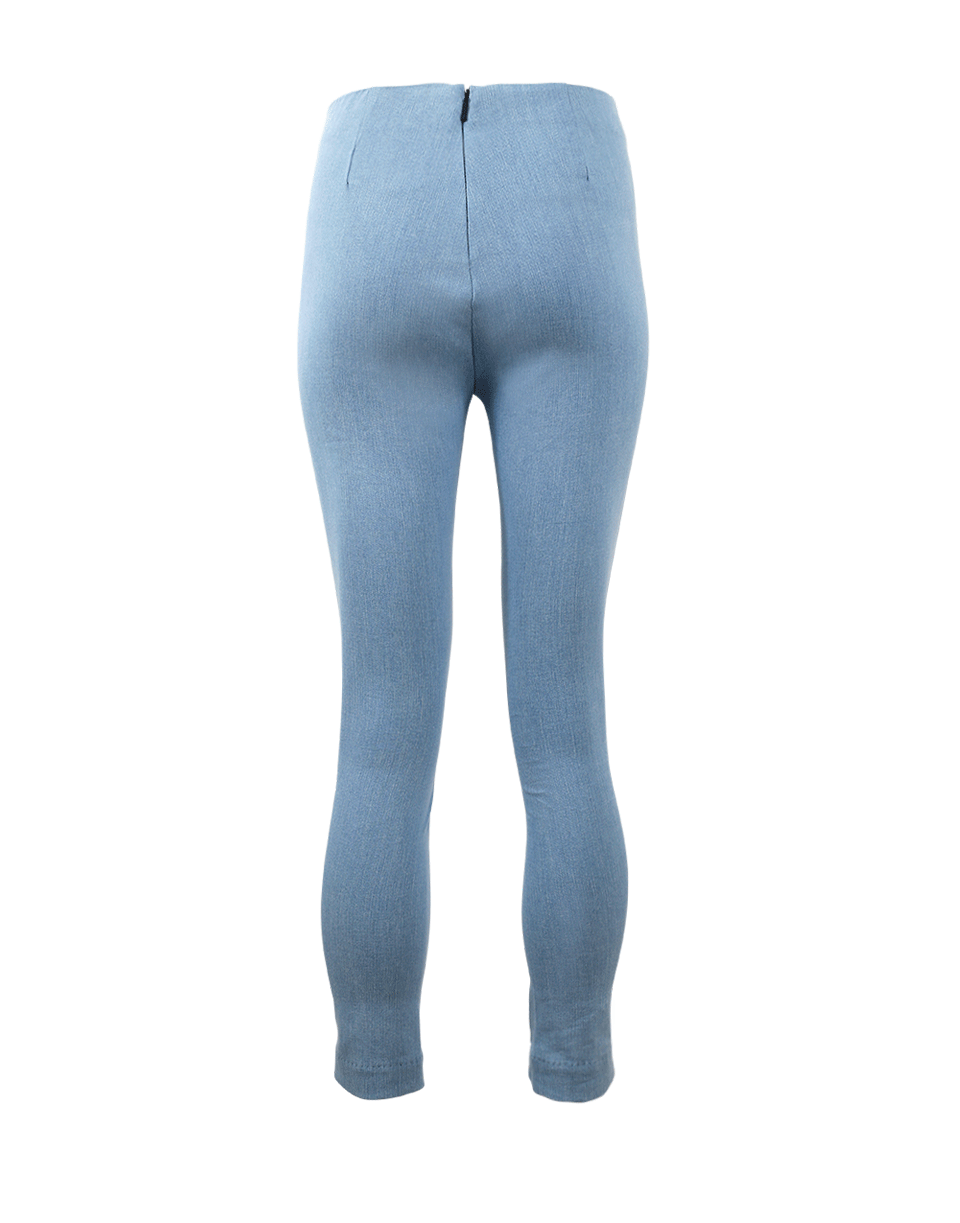 RAG & BONE-Simone Denim Pant-