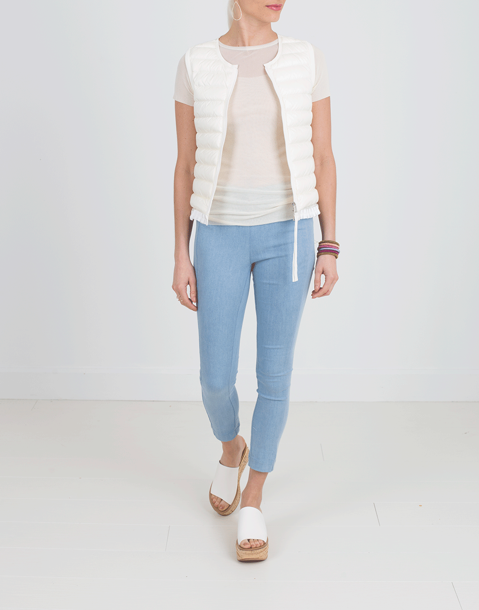 RAG & BONE-Simone Denim Pant-