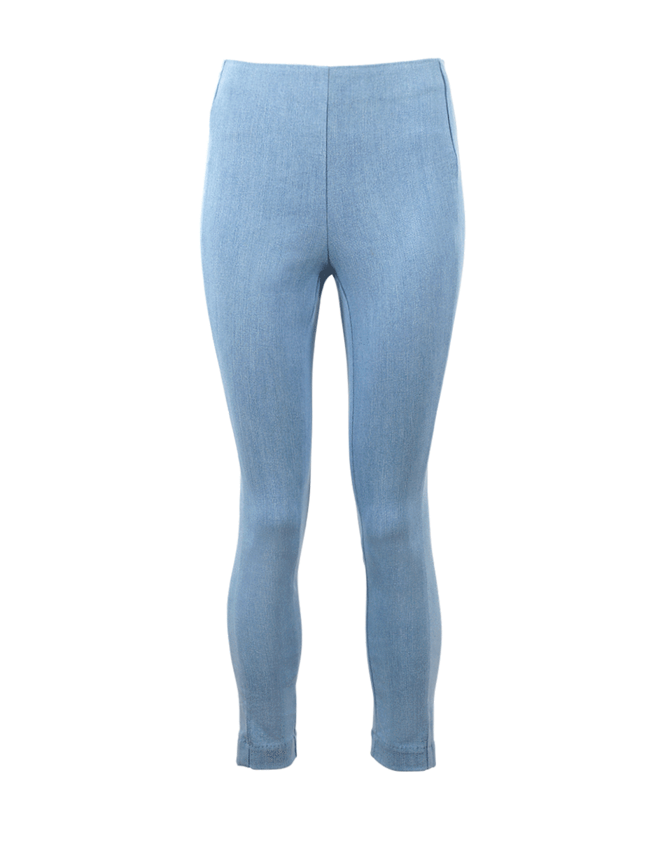 RAG & BONE-Simone Denim Pant-