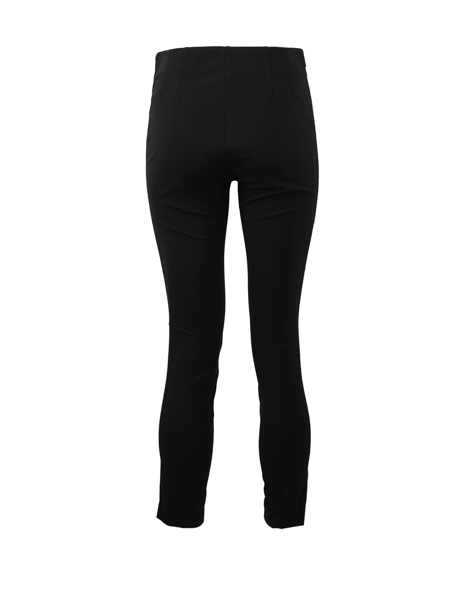 RAG & BONE-Chatel Pant-