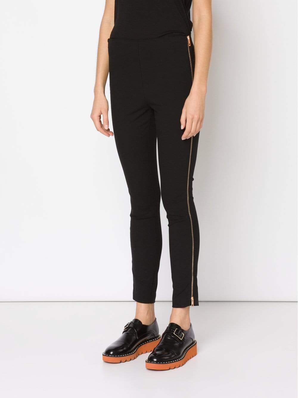 RAG & BONE-Chatel Pant-