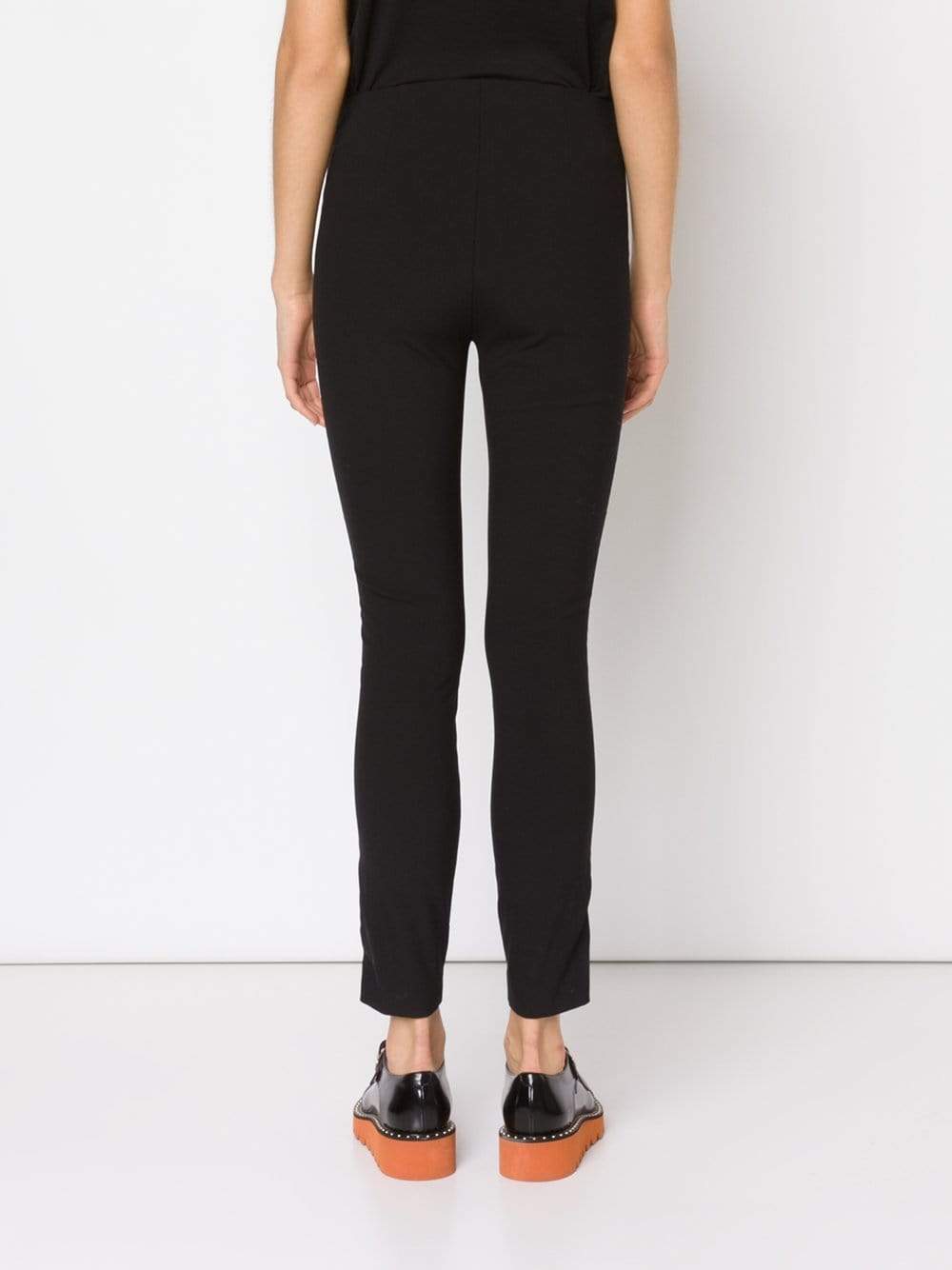 RAG & BONE-Chatel Pant-