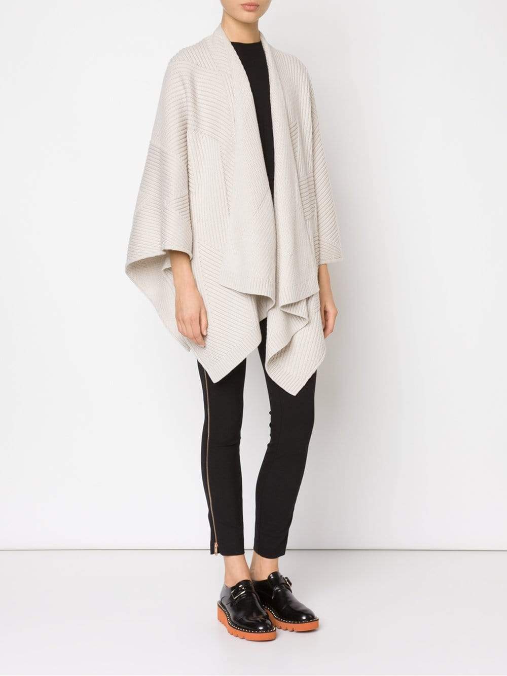 RAG & BONE-Chatel Pant-