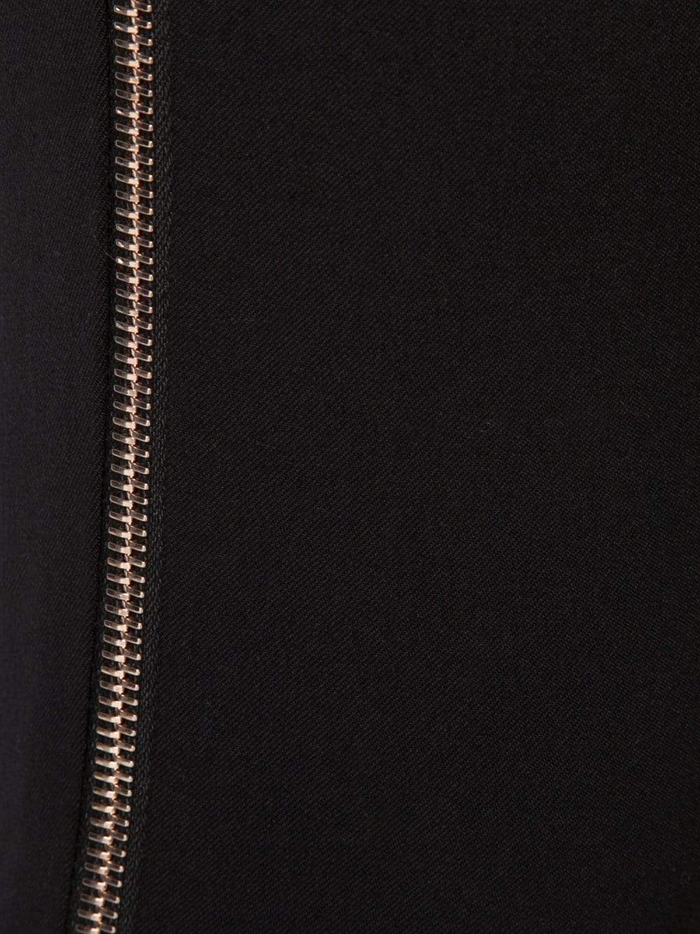 RAG & BONE-Chatel Pant-