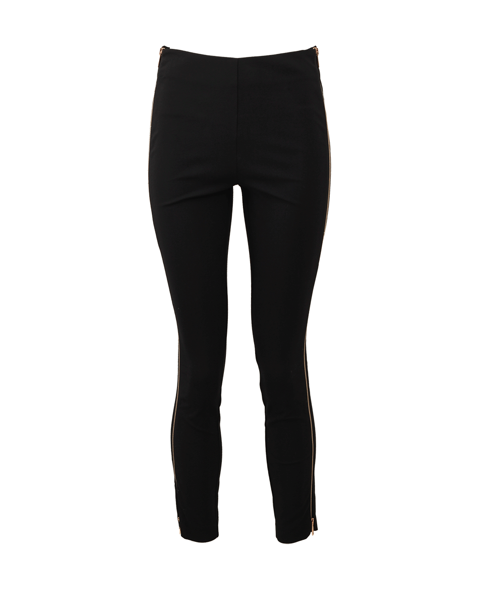 RAG & BONE-Chatel Pant-