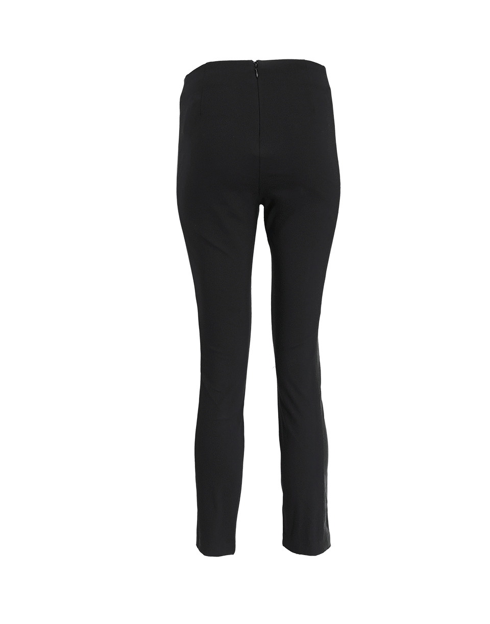 RAG & BONE-Dani Pant-