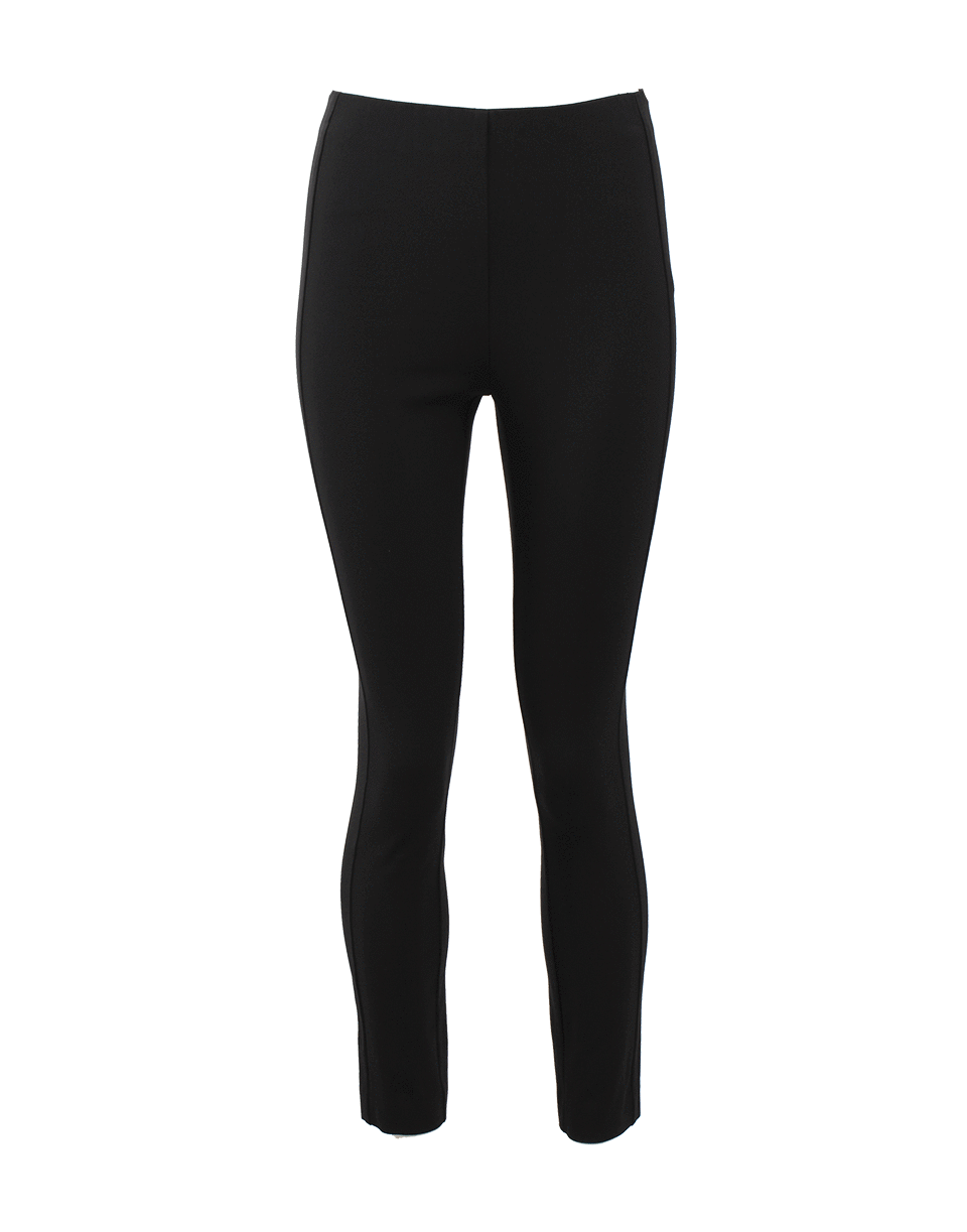 RAG & BONE-Simone Pant-
