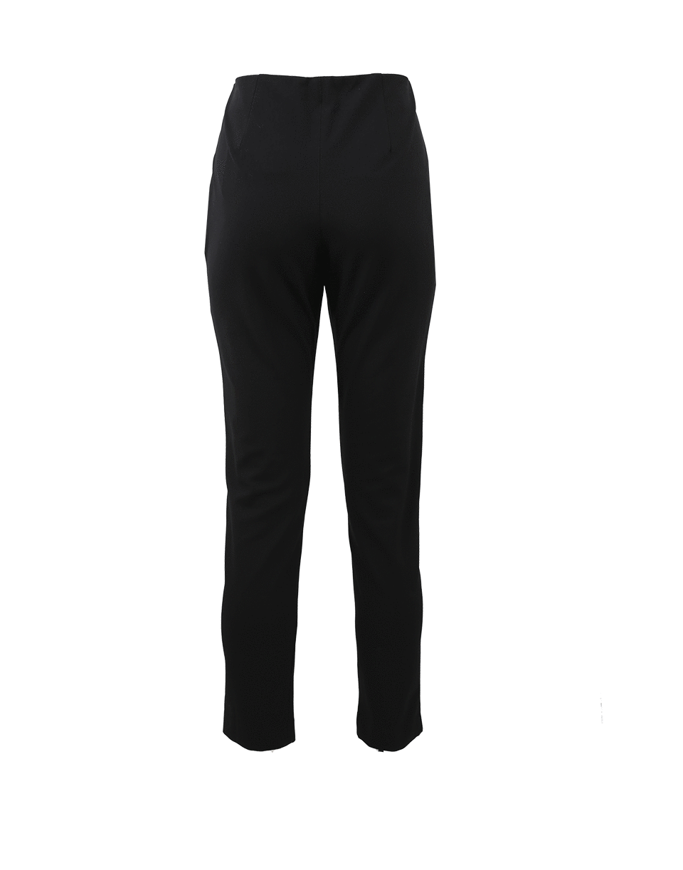 RAG & BONE-Annie Pant-