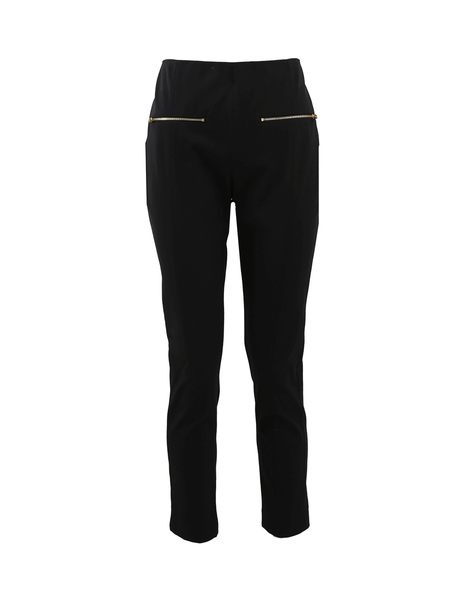RAG & BONE-Annie Pant-