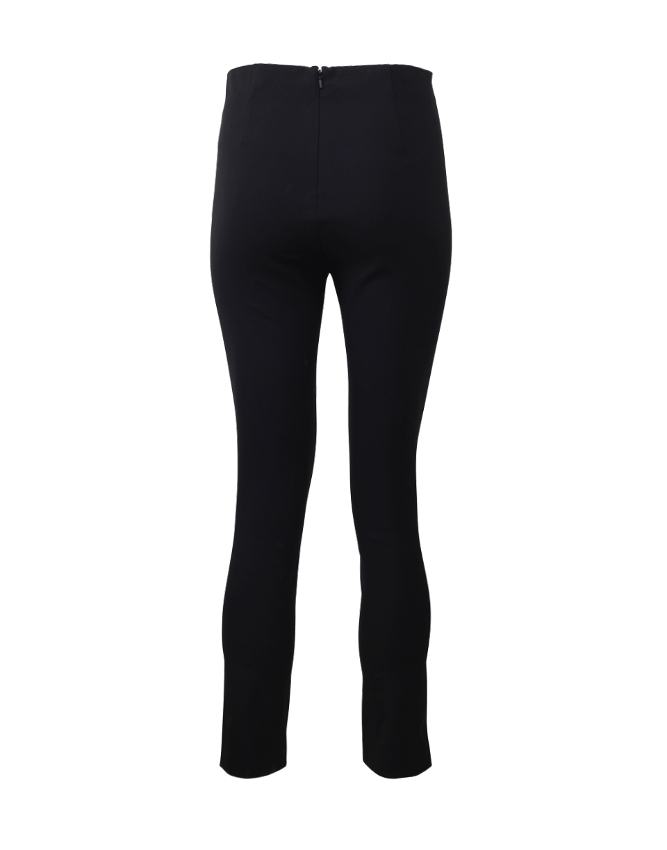 RAG & BONE-Simone Pant-