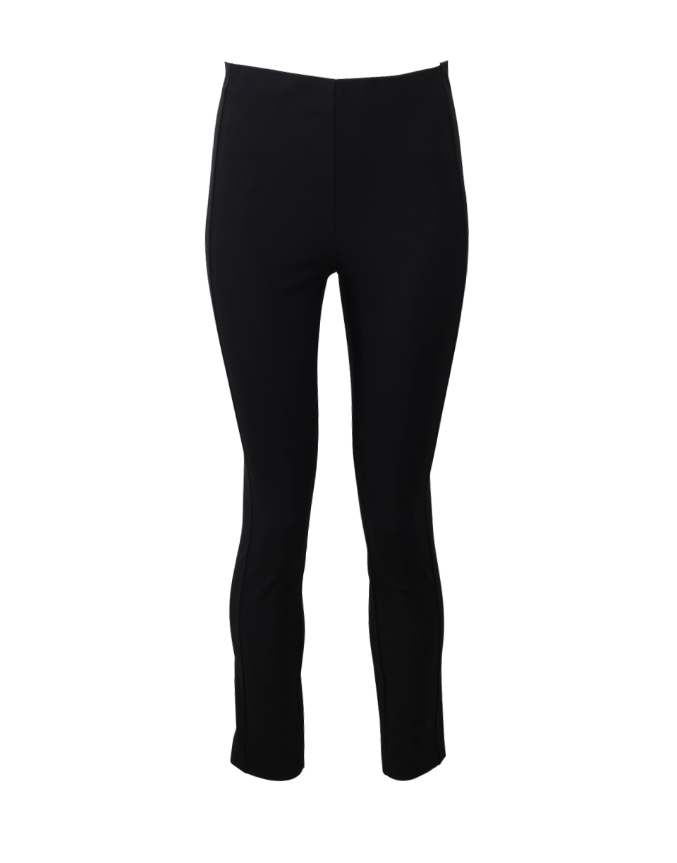 RAG & BONE-Simone Pant-